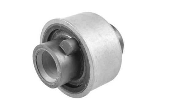 Control Arm-/Trailing Arm Bush