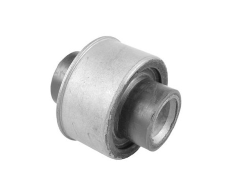 Control Arm-/Trailing Arm Bush, Image 2