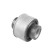 Control Arm-/Trailing Arm Bush, Thumbnail 2