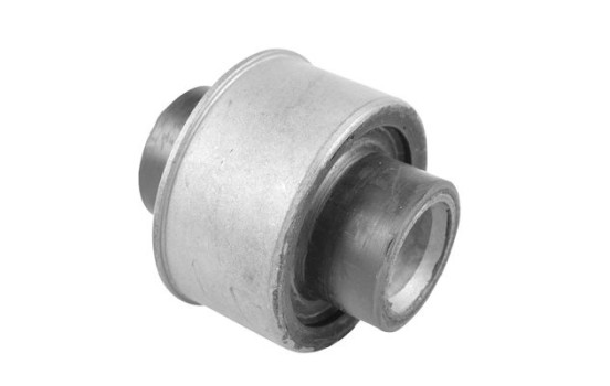 Control Arm-/Trailing Arm Bush, Image 2