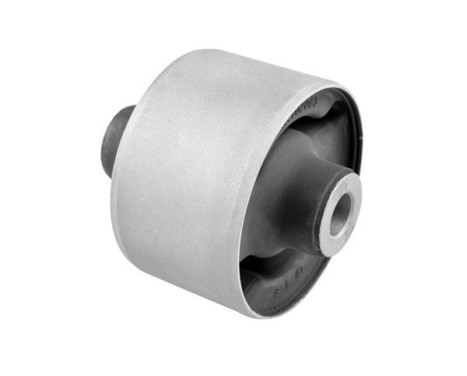Control Arm-/Trailing Arm Bush