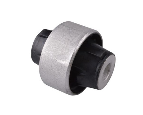 Control Arm-/Trailing Arm Bush