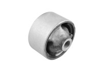 Control Arm-/Trailing Arm Bush