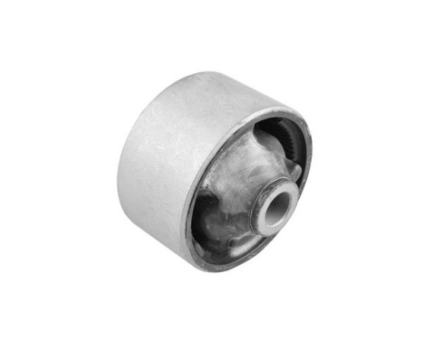Control Arm-/Trailing Arm Bush