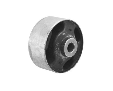 Control Arm-/Trailing Arm Bush