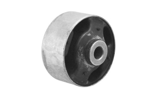 Control Arm-/Trailing Arm Bush
