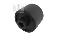 Control Arm-/Trailing Arm Bush