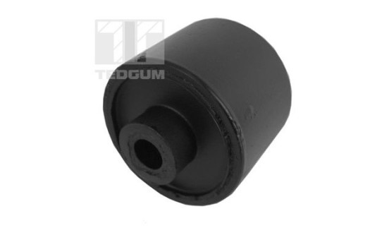 Control Arm-/Trailing Arm Bush