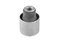 Control Arm-/Trailing Arm Bush