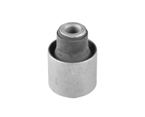 Control Arm-/Trailing Arm Bush