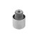 Control Arm-/Trailing Arm Bush