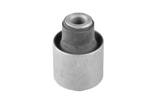 Control Arm-/Trailing Arm Bush