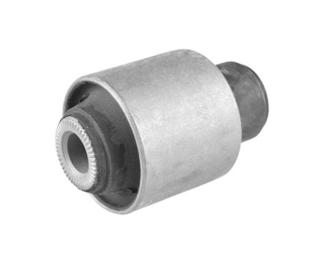 Control Arm-/Trailing Arm Bush, Image 2
