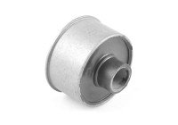 Control Arm-/Trailing Arm Bush