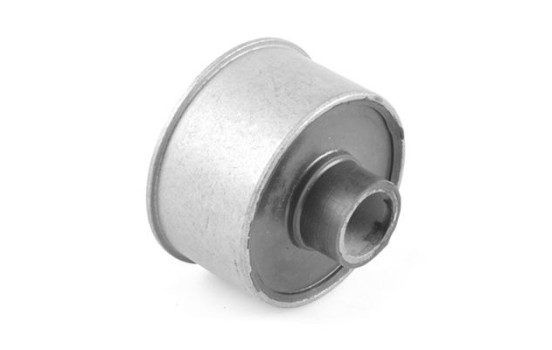 Control Arm-/Trailing Arm Bush