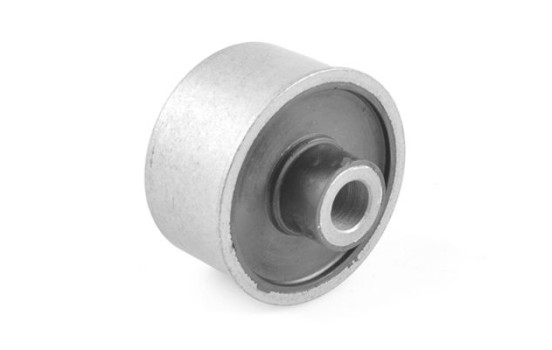 Control Arm-/Trailing Arm Bush, Image 3