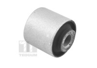 Control Arm-/Trailing Arm Bush