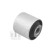 Control Arm-/Trailing Arm Bush