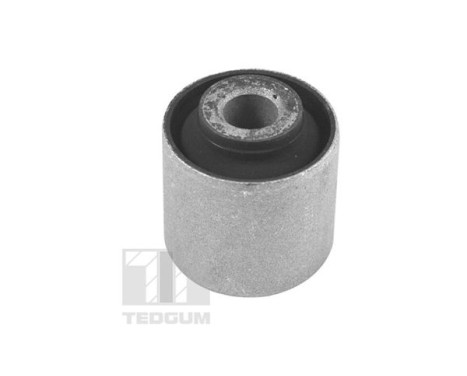 Control Arm-/Trailing Arm Bush, Image 2