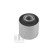 Control Arm-/Trailing Arm Bush, Thumbnail 2