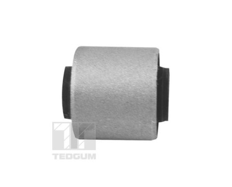 Control Arm-/Trailing Arm Bush, Image 3