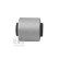 Control Arm-/Trailing Arm Bush, Thumbnail 3