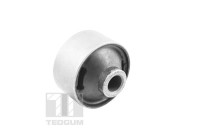 Control Arm-/Trailing Arm Bush