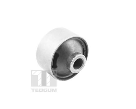 Control Arm-/Trailing Arm Bush