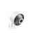 Control Arm-/Trailing Arm Bush