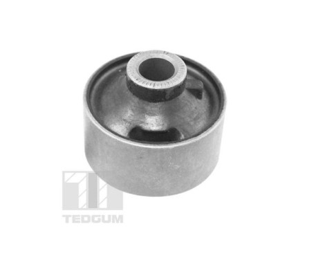 Control Arm-/Trailing Arm Bush, Image 2