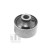 Control Arm-/Trailing Arm Bush, Thumbnail 2