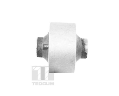 Control Arm-/Trailing Arm Bush, Image 3