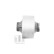 Control Arm-/Trailing Arm Bush, Thumbnail 3