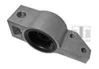 Control Arm-/Trailing Arm Bush