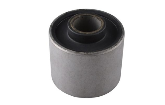 Control Arm-/Trailing Arm Bush, Image 2