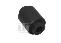 Control Arm-/Trailing Arm Bush