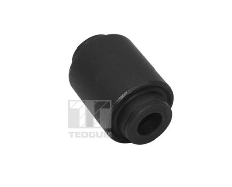 Control Arm-/Trailing Arm Bush