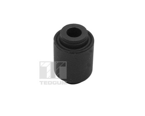 Control Arm-/Trailing Arm Bush, Image 2