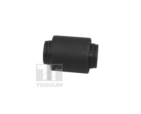 Control Arm-/Trailing Arm Bush, Image 3