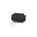 Control Arm-/Trailing Arm Bush, Thumbnail 3