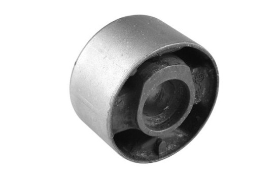 Control Arm-/Trailing Arm Bush