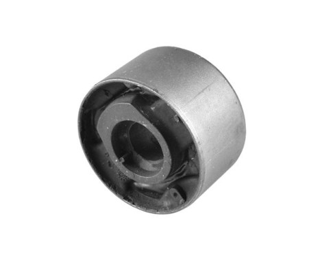 Control Arm-/Trailing Arm Bush, Image 2