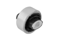 Control Arm-/Trailing Arm Bush
