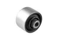 Control Arm-/Trailing Arm Bush