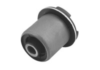 Control Arm-/Trailing Arm Bush
