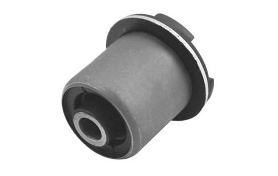Control Arm-/Trailing Arm Bush