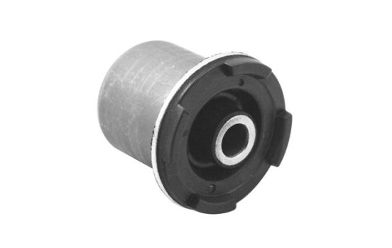 Control Arm-/Trailing Arm Bush, Image 3