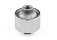 Control Arm-/Trailing Arm Bush