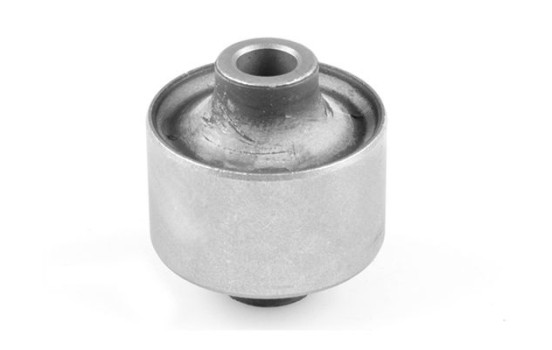 Control Arm-/Trailing Arm Bush