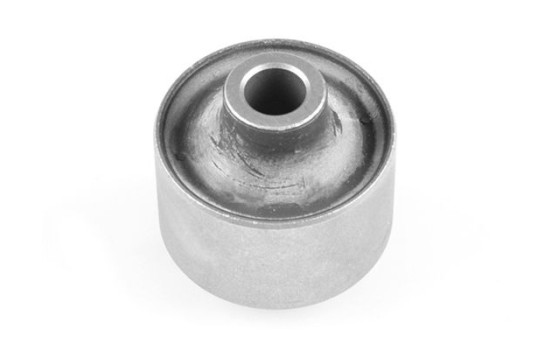 Control Arm-/Trailing Arm Bush, Image 2